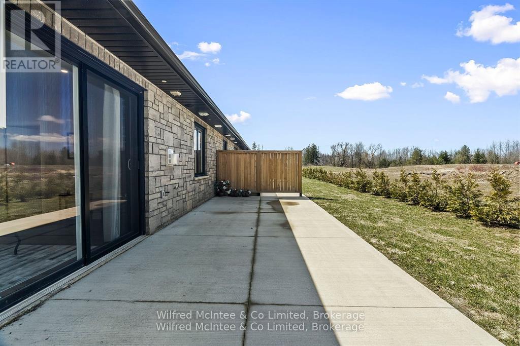 2 - 2 Palmer Marie Lane, Arran-Elderslie, Ontario  N0G 1L0 - Photo 26 - X13050448