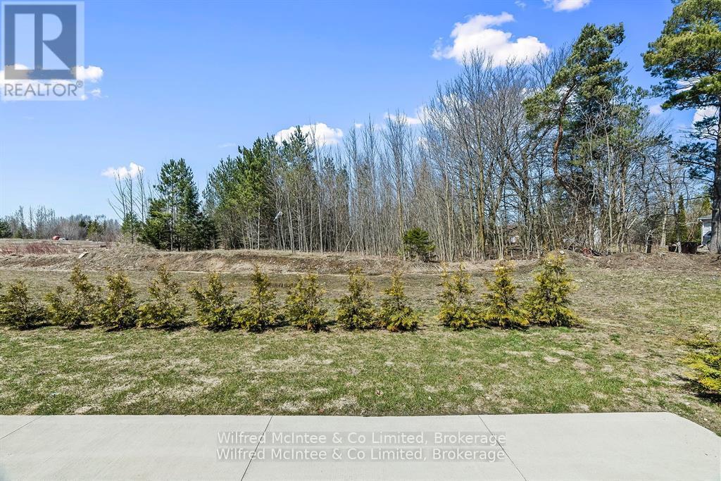 2 - 2 Palmer Marie Lane, Arran-Elderslie, Ontario  N0G 1L0 - Photo 28 - X13050448