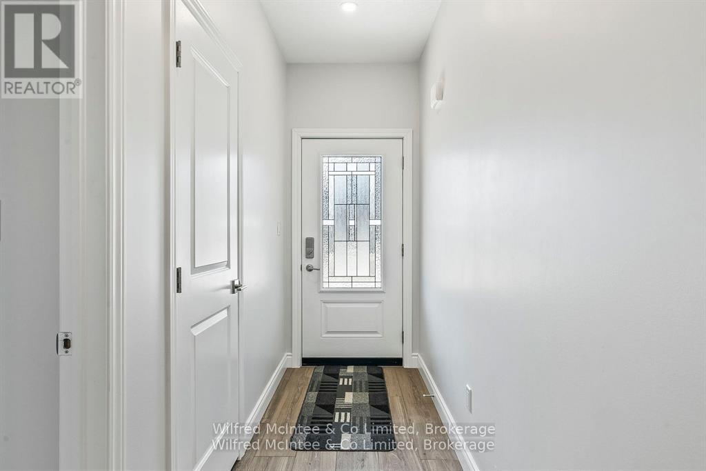 2 - 2 Palmer Marie Lane, Arran-Elderslie, Ontario  N0G 1L0 - Photo 5 - X13050448