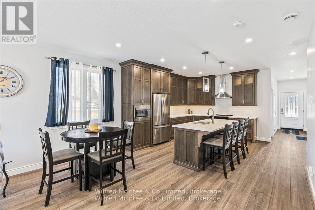 2 - 2 Palmer Marie Lane, Arran-Elderslie, Ontario  N0G 1L0 - Photo 7 - X13050448