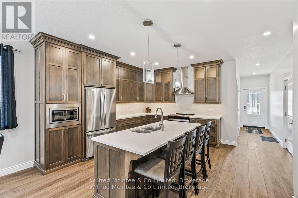 2 - 2 Palmer Marie Lane, Arran-Elderslie, Ontario  N0G 1L0 - Photo 8 - X13050448