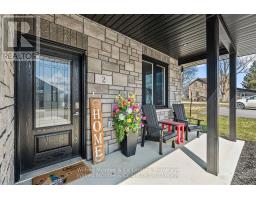 2 - 2 PALMER MARIE LANE, Arran-Elderslie, Ontario
