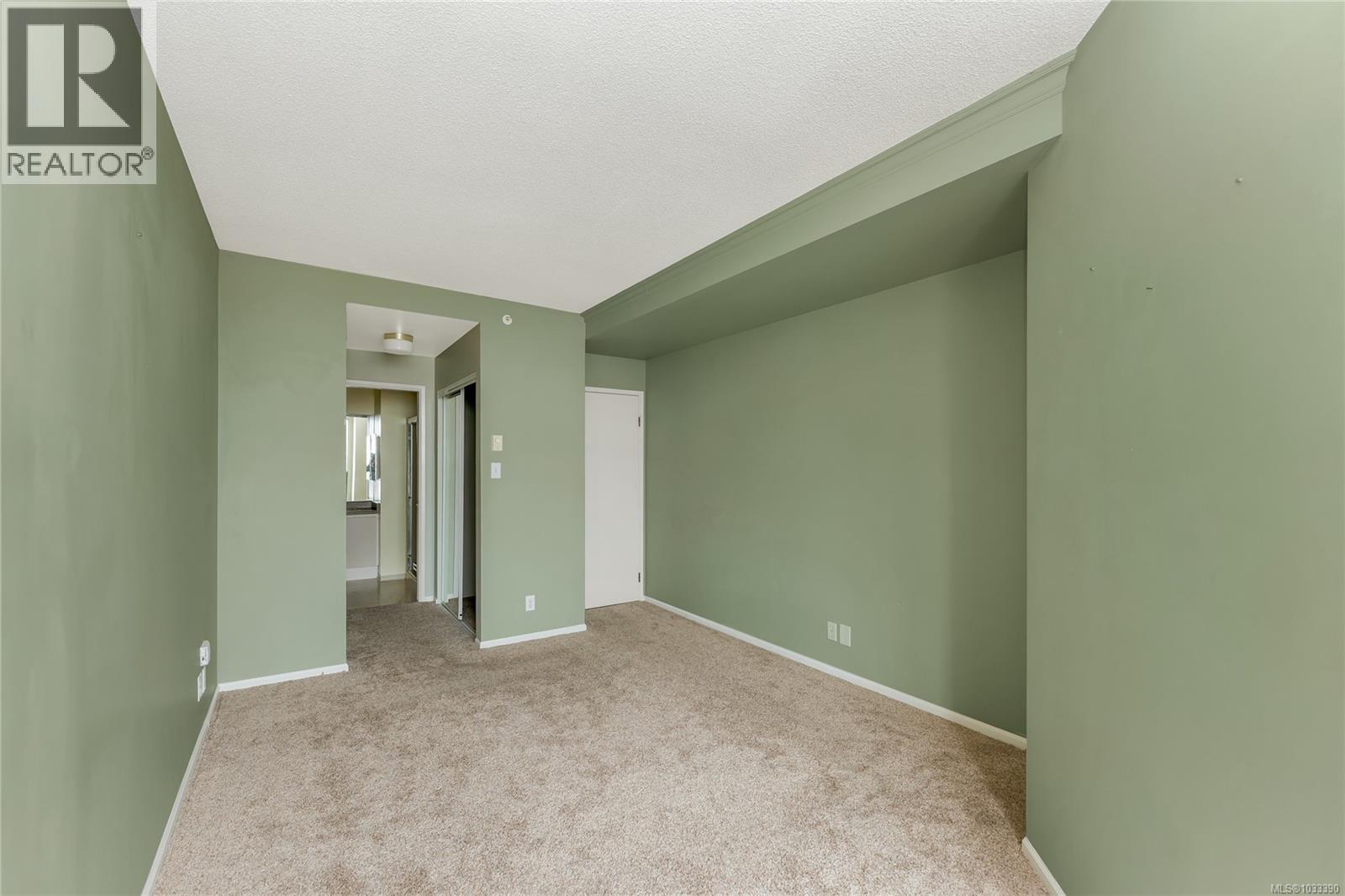 1004 1020 View St, Victoria, British Columbia  V8V 4Y4 - Photo 13 - 1033390