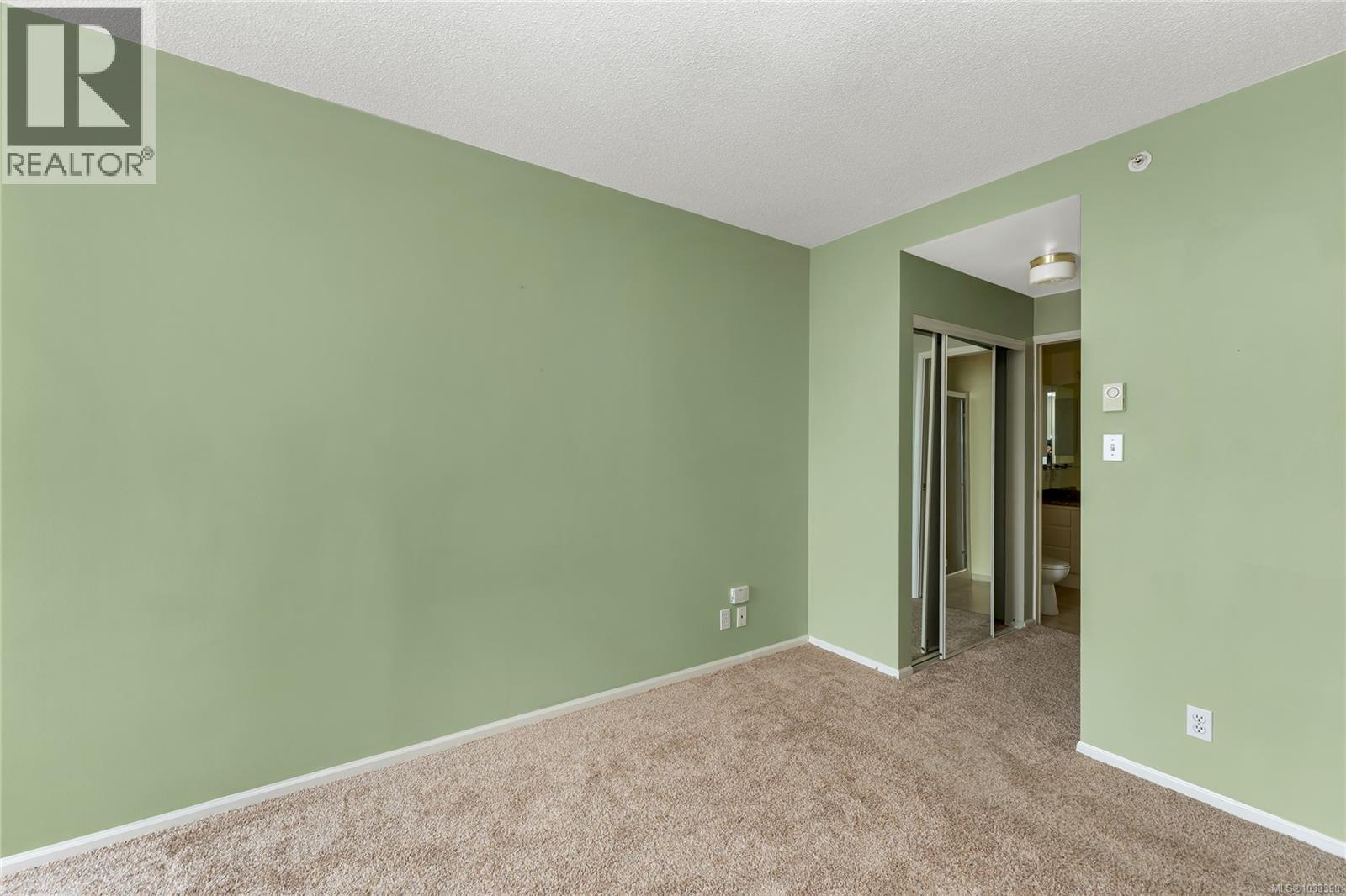 1004 1020 View St, Victoria, British Columbia  V8V 4Y4 - Photo 12 - 1033390