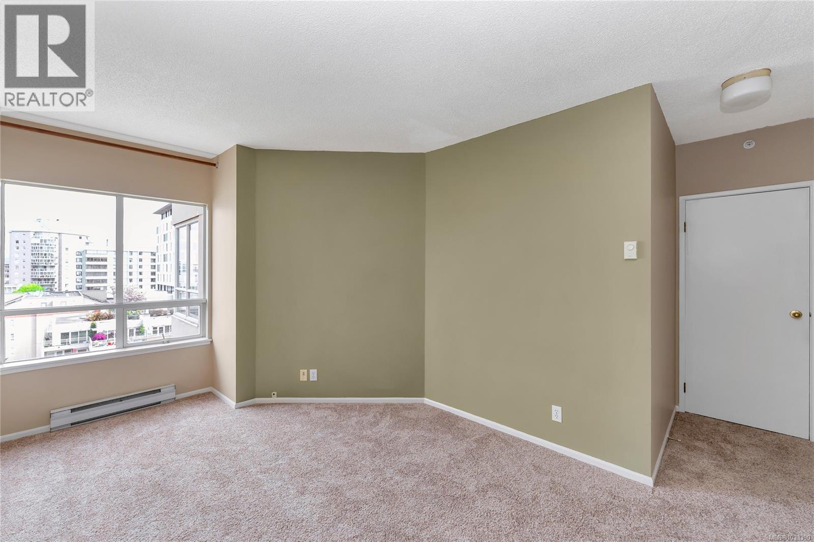 1004 1020 View St, Victoria, British Columbia  V8V 4Y4 - Photo 16 - 1033390