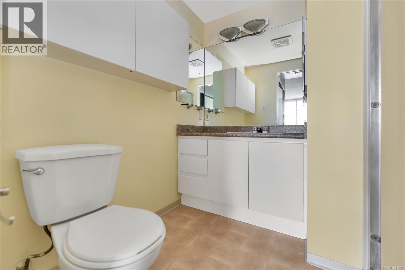 1004 1020 View St, Victoria, British Columbia  V8V 4Y4 - Photo 14 - 1033390