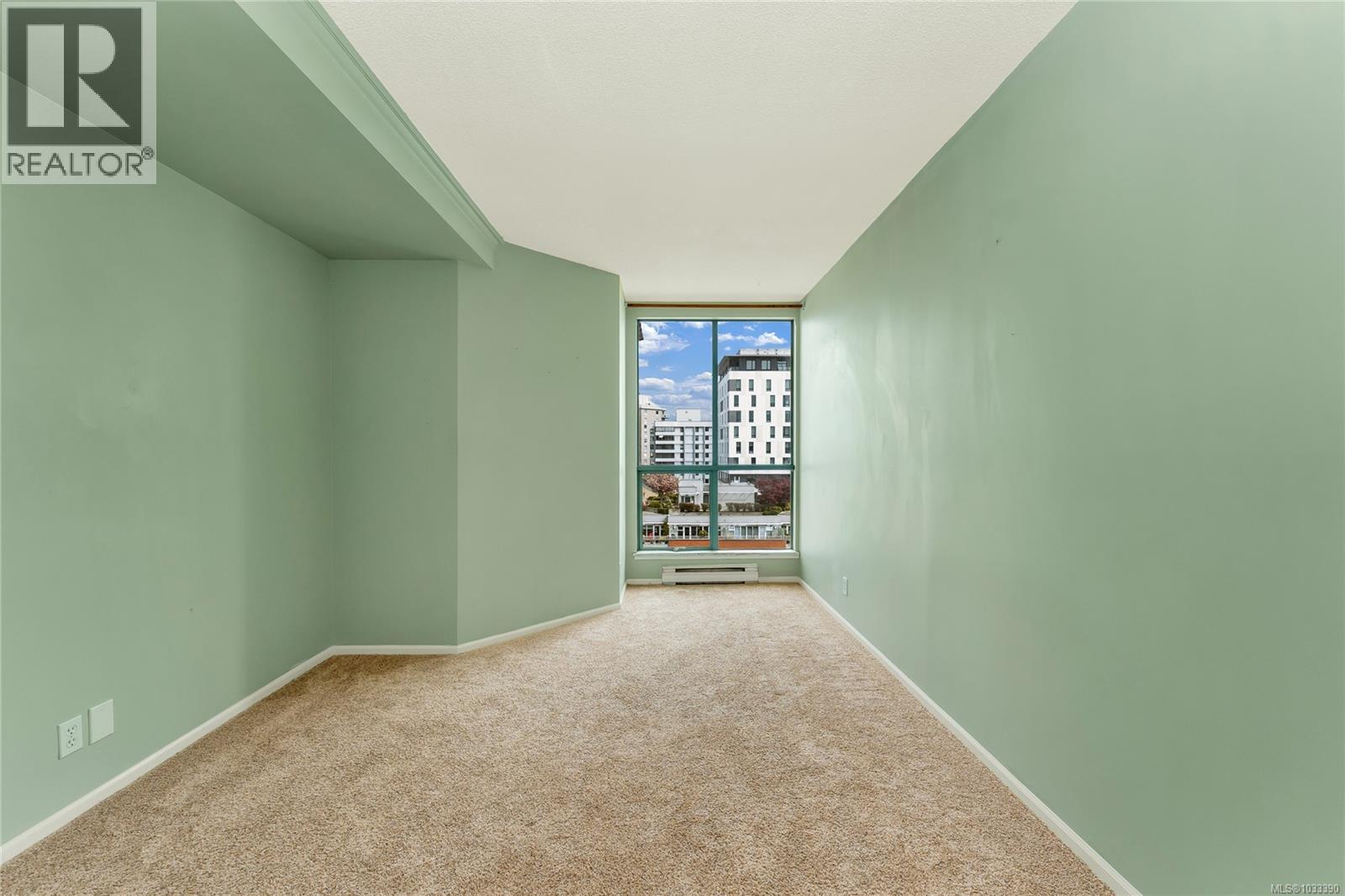 1004 1020 View St, Victoria, British Columbia  V8V 4Y4 - Photo 10 - 1033390