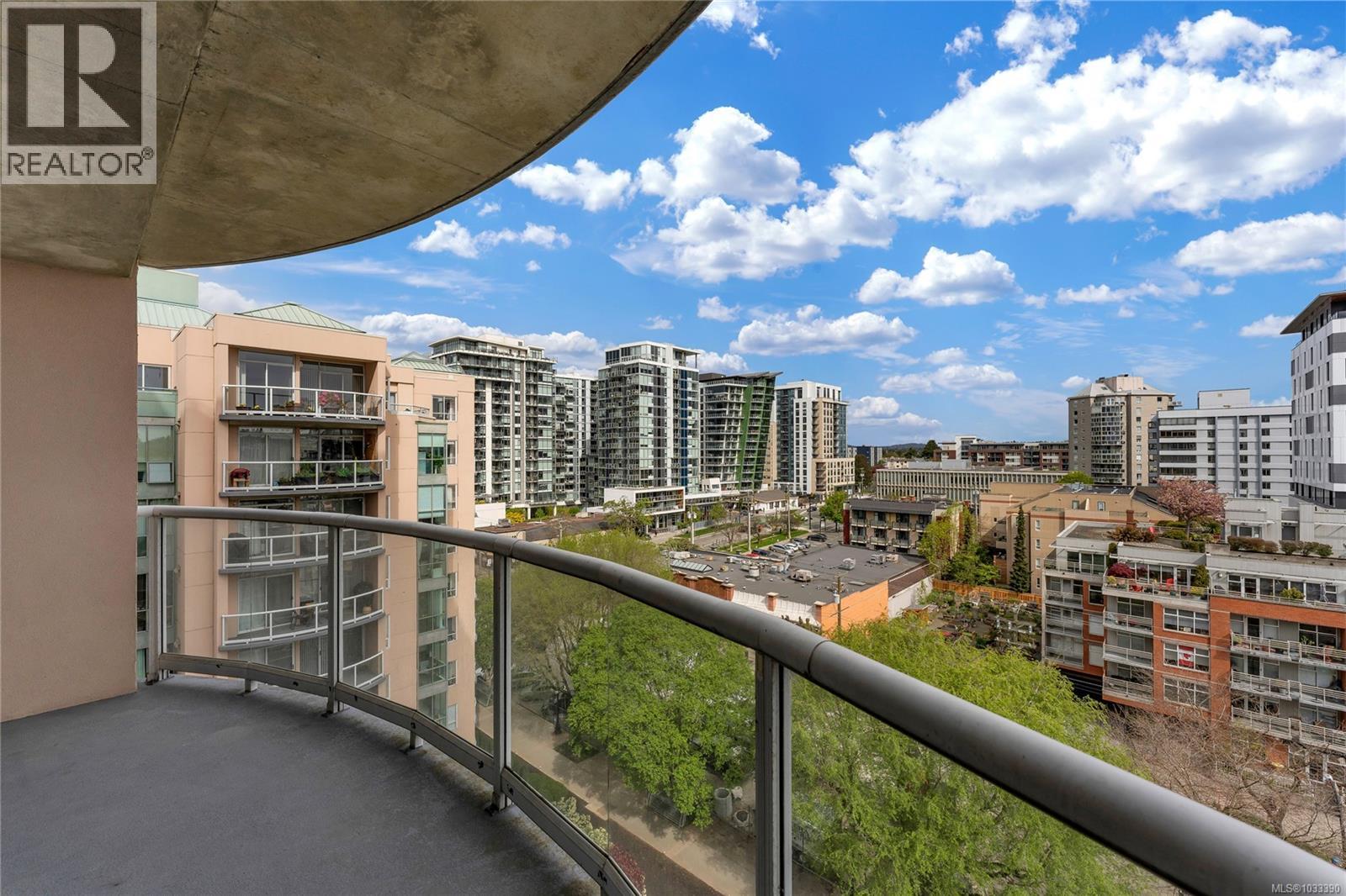 1004 1020 View St, Victoria, British Columbia  V8V 4Y4 - Photo 18 - 1033390