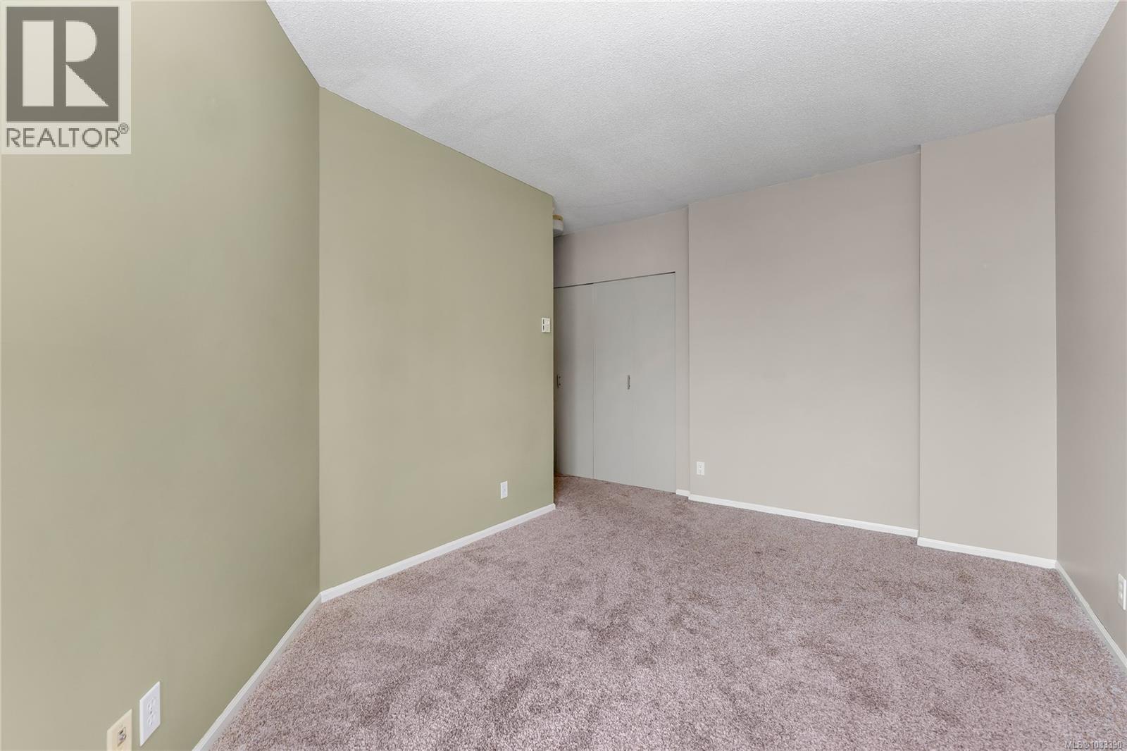 1004 1020 View St, Victoria, British Columbia  V8V 4Y4 - Photo 17 - 1033390