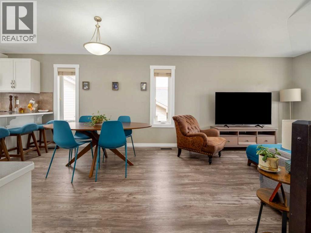 240 Mildred Dobbs Boulevard N, Lethbridge, Alberta  T1H 5R4 - Photo 12 - A2304226