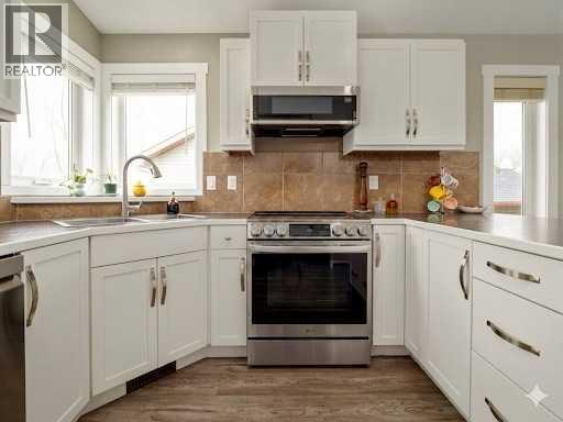 240 Mildred Dobbs Boulevard N, Lethbridge, Alberta  T1H 5R4 - Photo 14 - A2304226