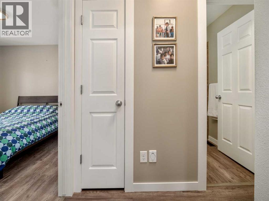 240 Mildred Dobbs Boulevard N, Lethbridge, Alberta  T1H 5R4 - Photo 23 - A2304226