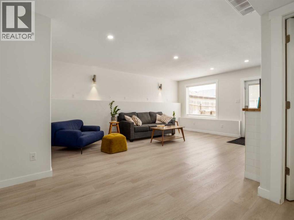 240 Mildred Dobbs Boulevard N, Lethbridge, Alberta  T1H 5R4 - Photo 29 - A2304226