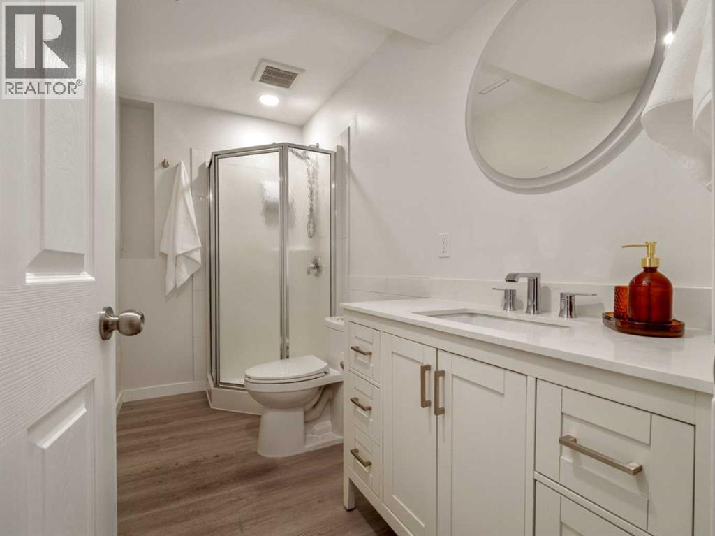 240 Mildred Dobbs Boulevard N, Lethbridge, Alberta  T1H 5R4 - Photo 34 - A2304226