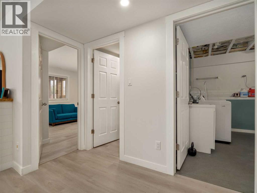 240 Mildred Dobbs Boulevard N, Lethbridge, Alberta  T1H 5R4 - Photo 37 - A2304226