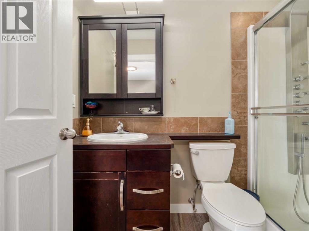 240 Mildred Dobbs Boulevard N, Lethbridge, Alberta  T1H 5R4 - Photo 22 - A2304226