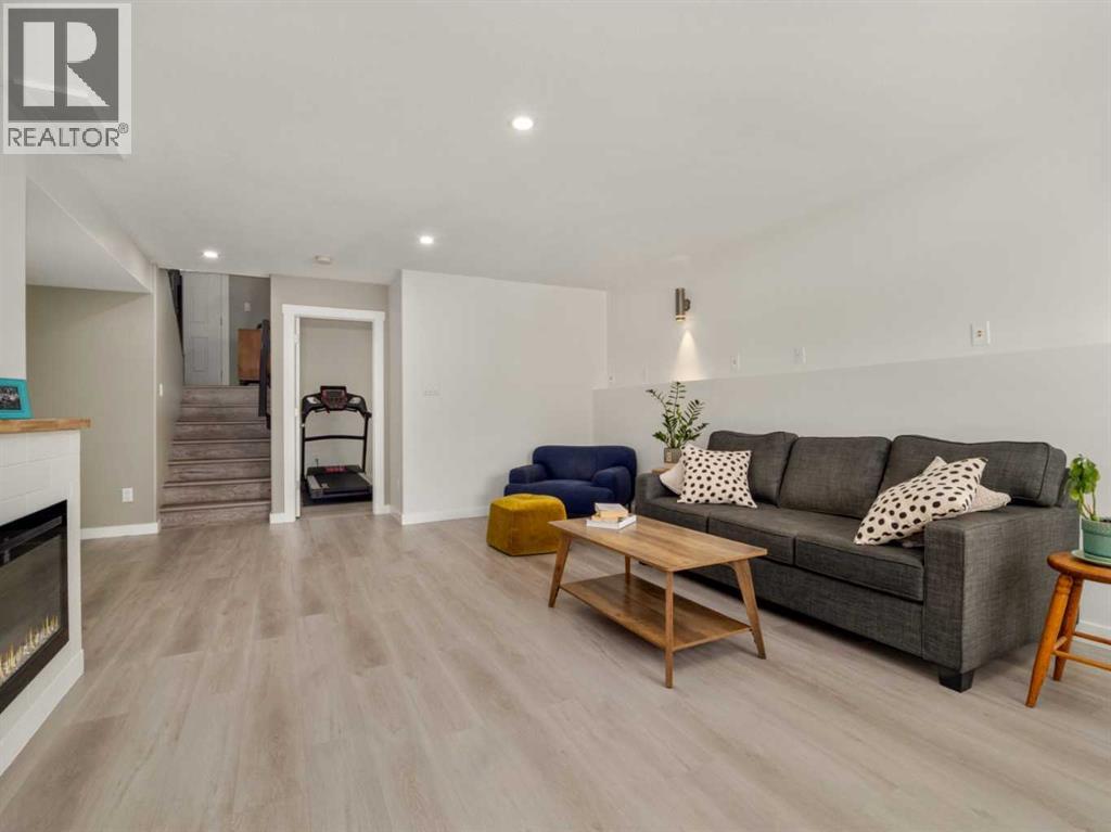 240 Mildred Dobbs Boulevard N, Lethbridge, Alberta  T1H 5R4 - Photo 31 - A2304226