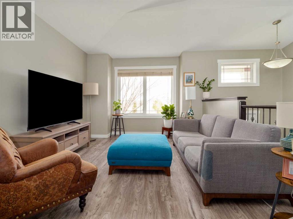 240 Mildred Dobbs Boulevard N, Lethbridge, Alberta  T1H 5R4 - Photo 7 - A2304226