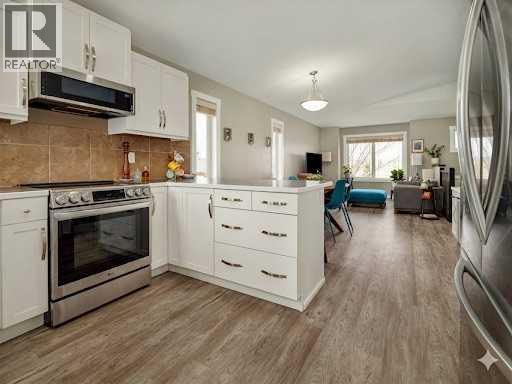 240 Mildred Dobbs Boulevard N, Lethbridge, Alberta  T1H 5R4 - Photo 15 - A2304226
