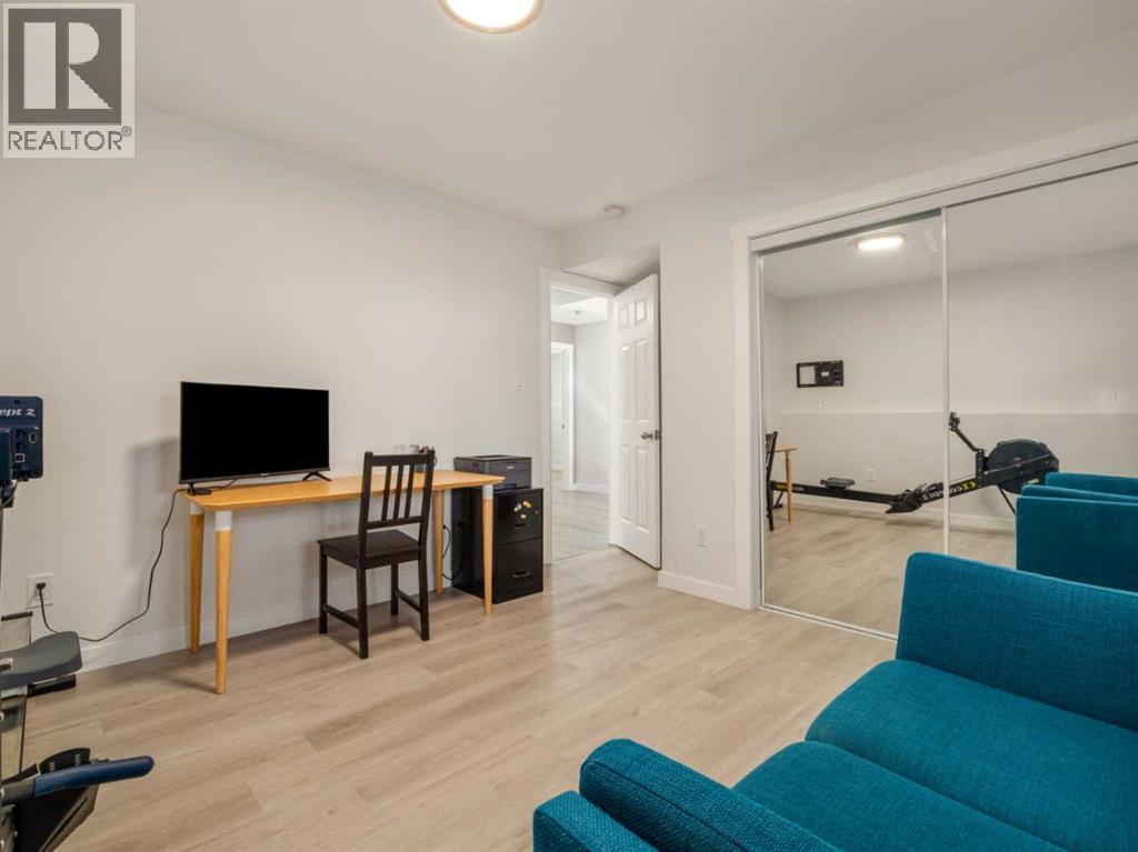 240 Mildred Dobbs Boulevard N, Lethbridge, Alberta  T1H 5R4 - Photo 39 - A2304226