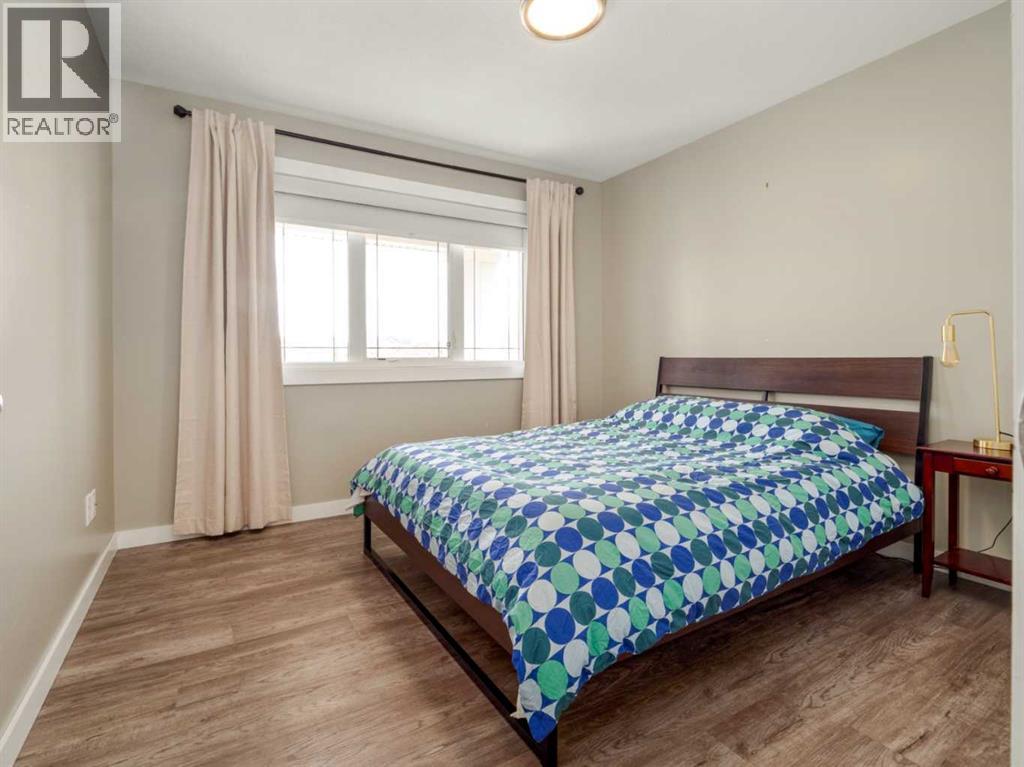 240 Mildred Dobbs Boulevard N, Lethbridge, Alberta  T1H 5R4 - Photo 24 - A2304226