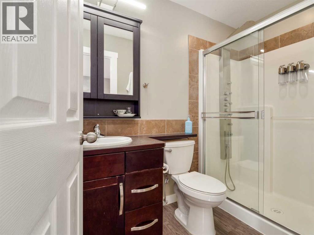 240 Mildred Dobbs Boulevard N, Lethbridge, Alberta  T1H 5R4 - Photo 21 - A2304226