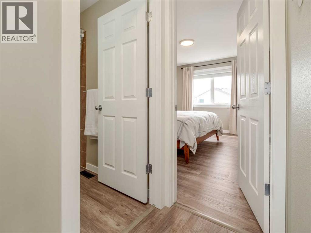 240 Mildred Dobbs Boulevard N, Lethbridge, Alberta  T1H 5R4 - Photo 16 - A2304226