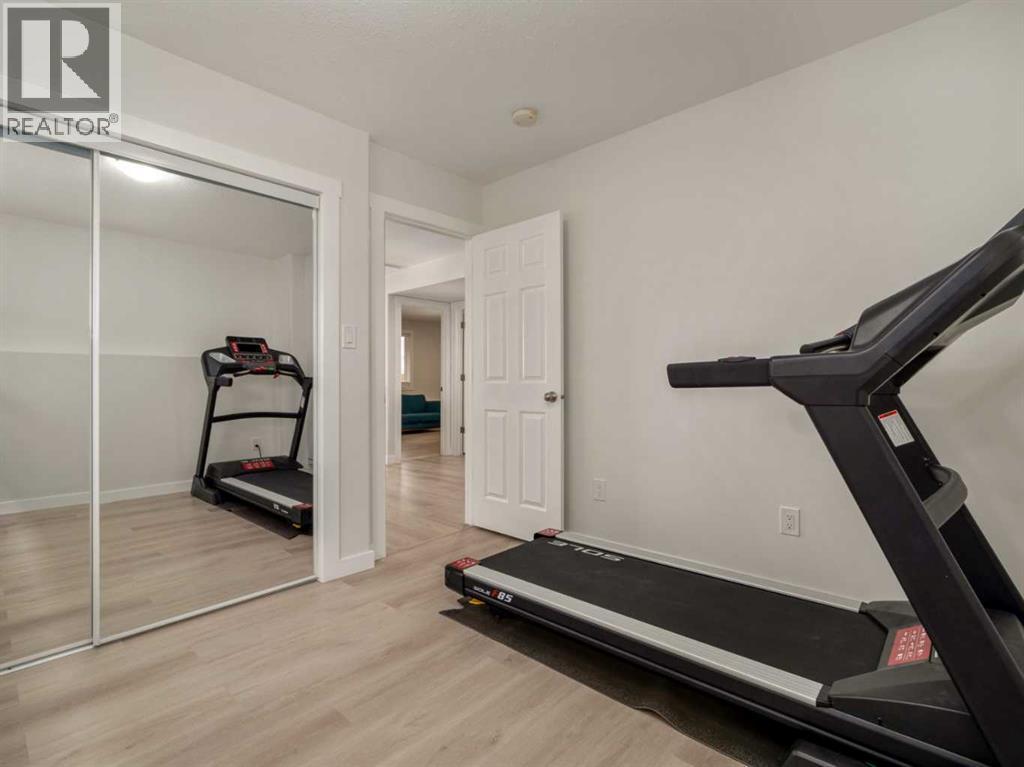 240 Mildred Dobbs Boulevard N, Lethbridge, Alberta  T1H 5R4 - Photo 33 - A2304226