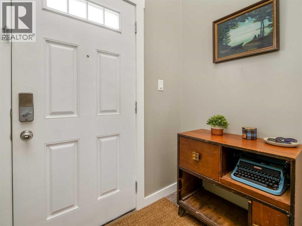 240 Mildred Dobbs Boulevard N, Lethbridge, Alberta  T1H 5R4 - Photo 4 - A2304226