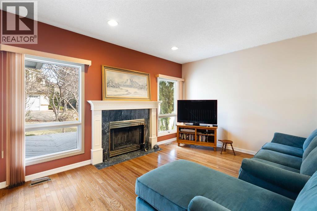 118 Shawnee Place Sw, Calgary, Alberta  T2Y 1X1 - Photo 14 - A2304625