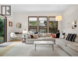 2421 TRAFALGAR STREET, Vancouver, British Columbia