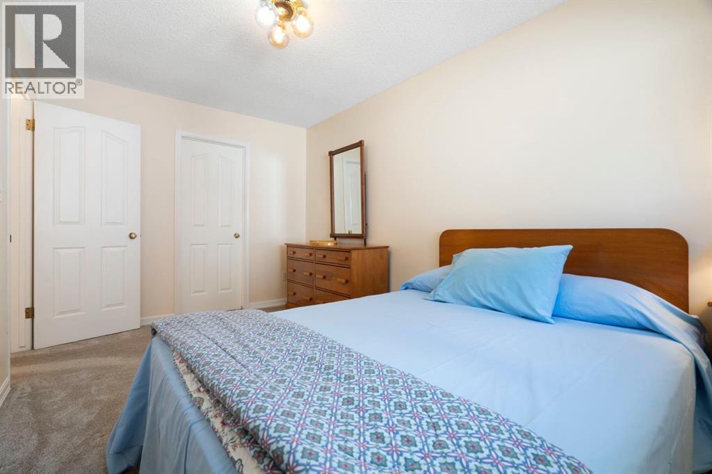 118 Shawnee Place Sw, Calgary, Alberta  T2Y 1X1 - Photo 31 - A2304625