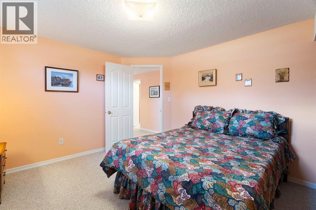 118 Shawnee Place Sw, Calgary, Alberta  T2Y 1X1 - Photo 33 - A2304625