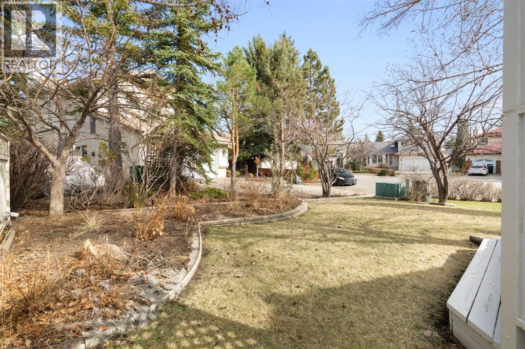 118 Shawnee Place Sw, Calgary, Alberta  T2Y 1X1 - Photo 41 - A2304625