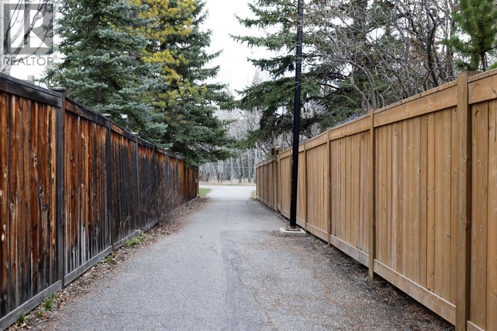 118 Shawnee Place Sw, Calgary, Alberta  T2Y 1X1 - Photo 43 - A2304625