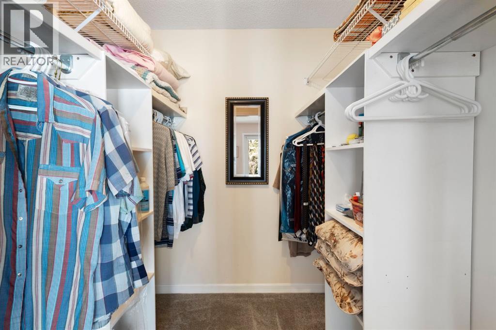 118 Shawnee Place Sw, Calgary, Alberta  T2Y 1X1 - Photo 22 - A2304625