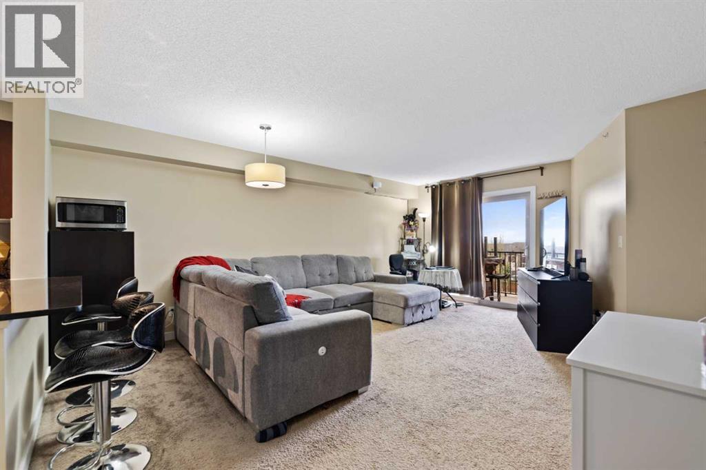 404, 355 Taralake Way Ne, Calgary, Alberta  T3J 0M1 - Photo 13 - A2304785