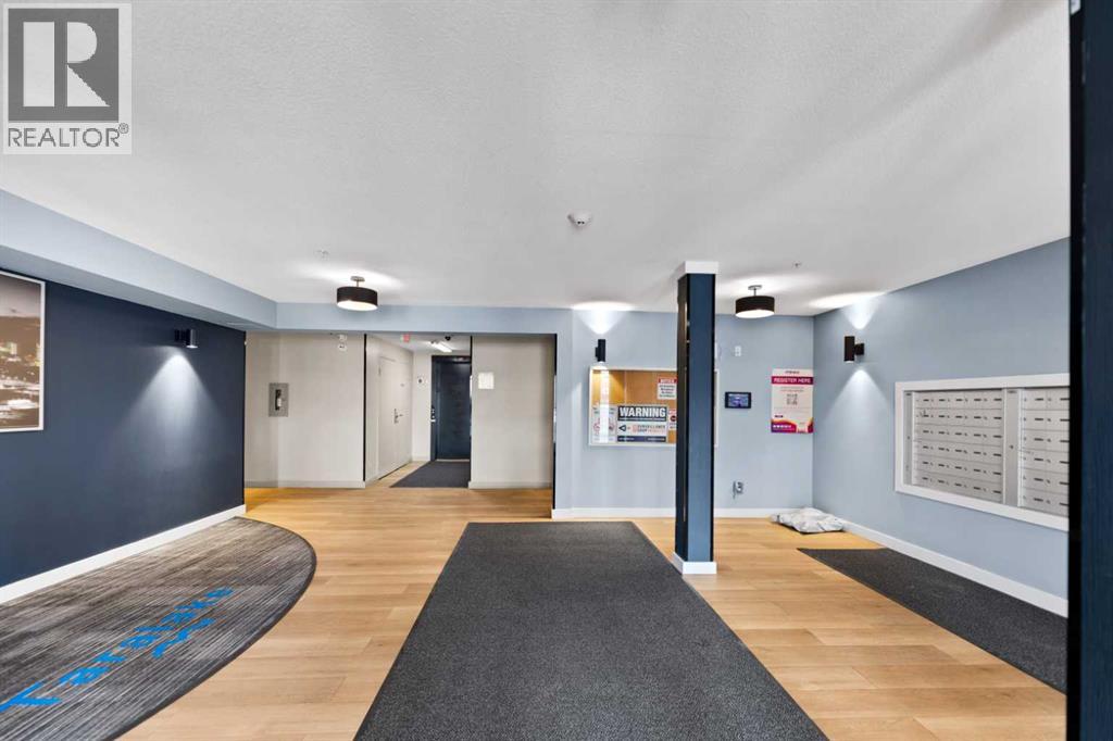 404, 355 Taralake Way Ne, Calgary, Alberta  T3J 0M1 - Photo 41 - A2304785