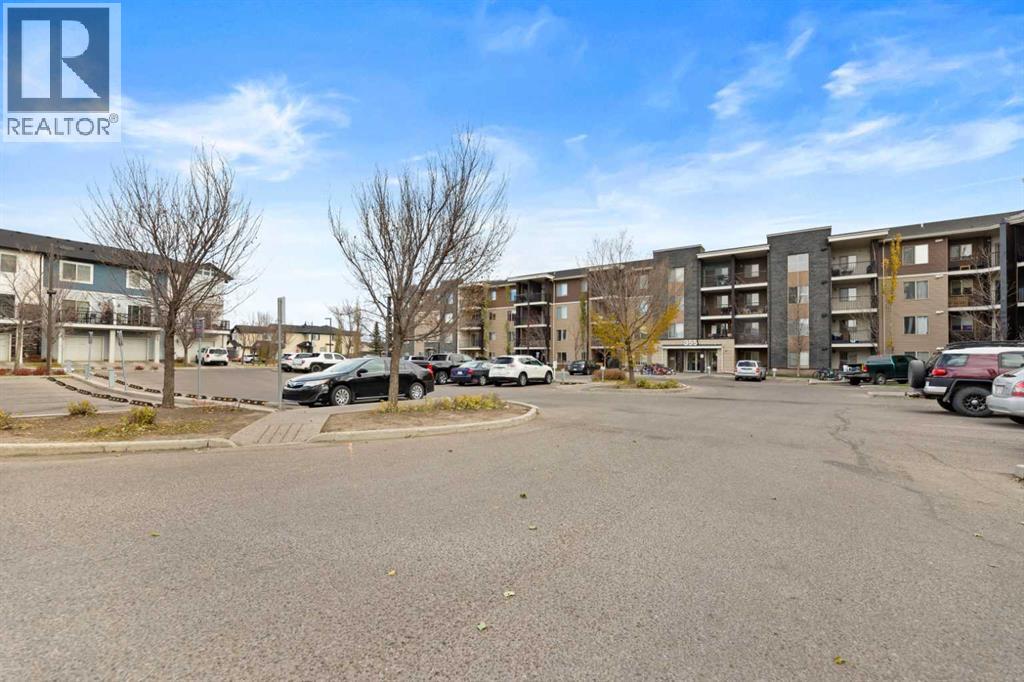 404, 355 Taralake Way Ne, Calgary, Alberta  T3J 0M1 - Photo 27 - A2304785