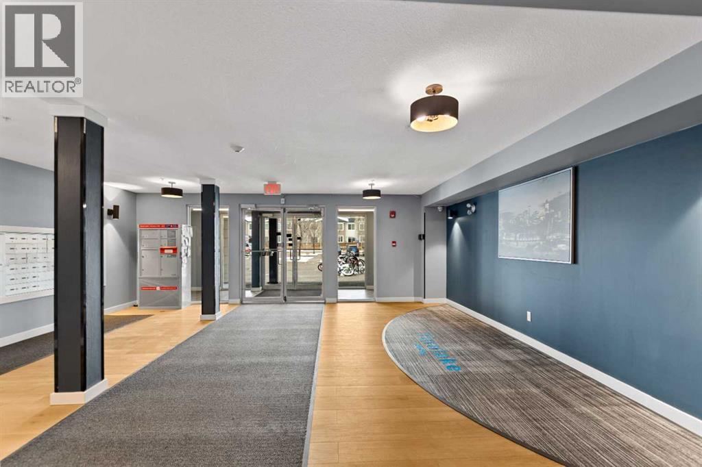 404, 355 Taralake Way Ne, Calgary, Alberta  T3J 0M1 - Photo 36 - A2304785