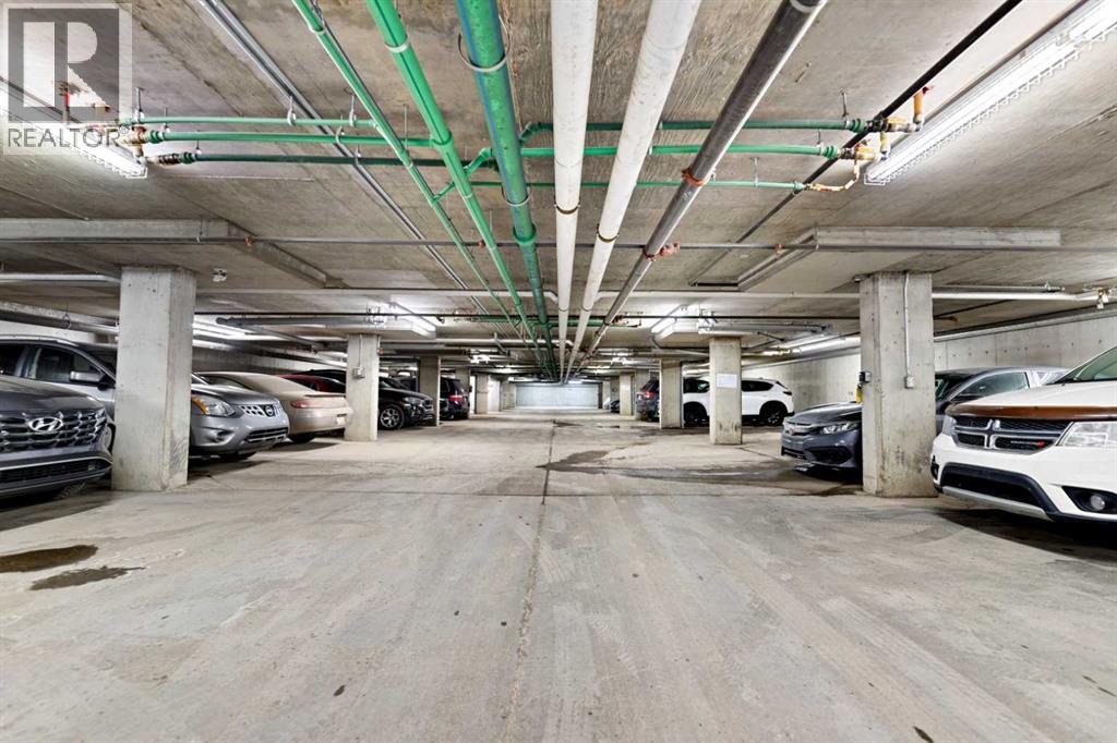 404, 355 Taralake Way Ne, Calgary, Alberta  T3J 0M1 - Photo 46 - A2304785