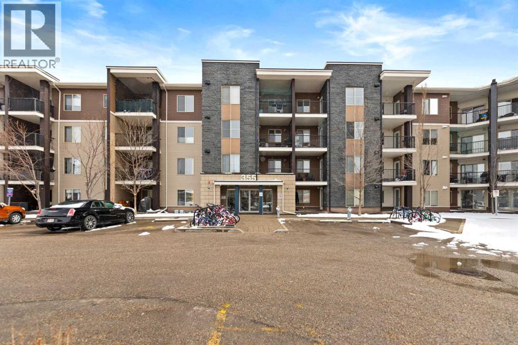 404, 355 Taralake Way Ne, Calgary, Alberta  T3J 0M1 - Photo 39 - A2304785
