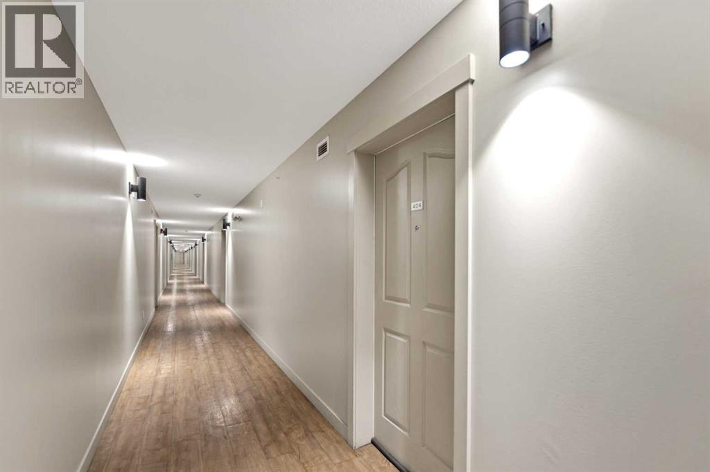 404, 355 Taralake Way Ne, Calgary, Alberta  T3J 0M1 - Photo 45 - A2304785