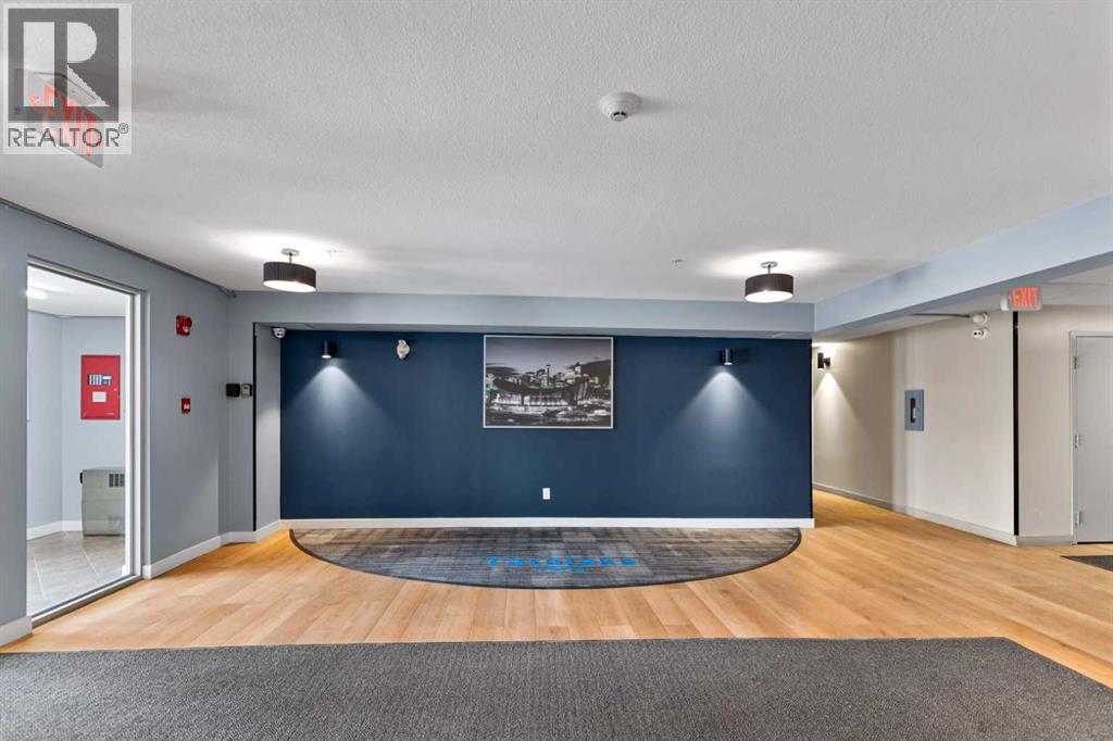 404, 355 Taralake Way Ne, Calgary, Alberta  T3J 0M1 - Photo 44 - A2304785