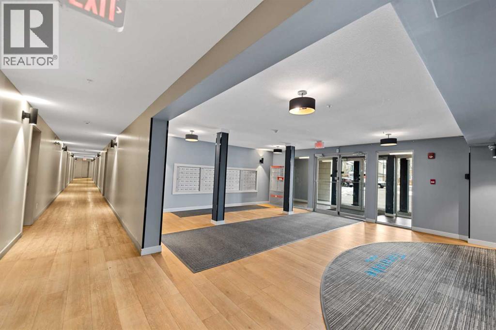 404, 355 Taralake Way Ne, Calgary, Alberta  T3J 0M1 - Photo 37 - A2304785