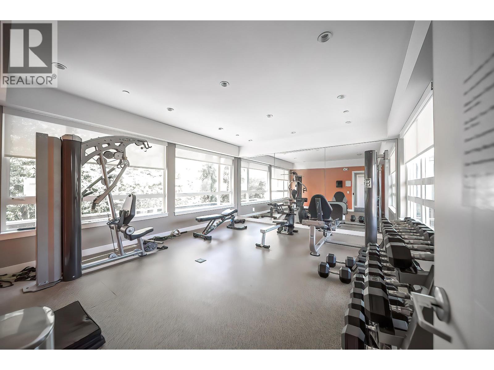 10 4991 No. 5 Road, Richmond, British Columbia  V6X 0S9 - Photo 4 - R3116359