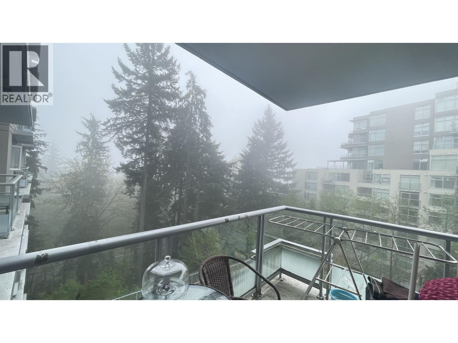 601 9266 University Crescent, Burnaby, British Columbia  V5A 4Z1 - Photo 14 - R3116365