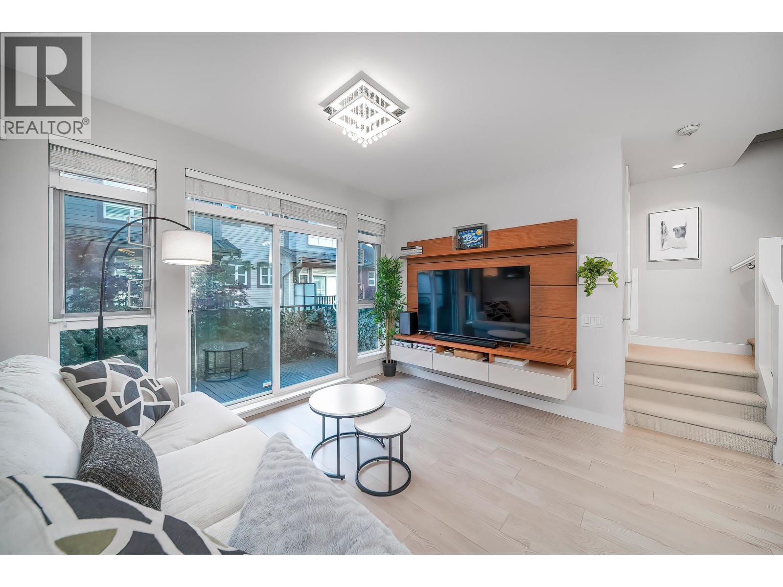 10 4991 No. 5 Road, Richmond, British Columbia  V6X 0S9 - Photo 33 - R3116359