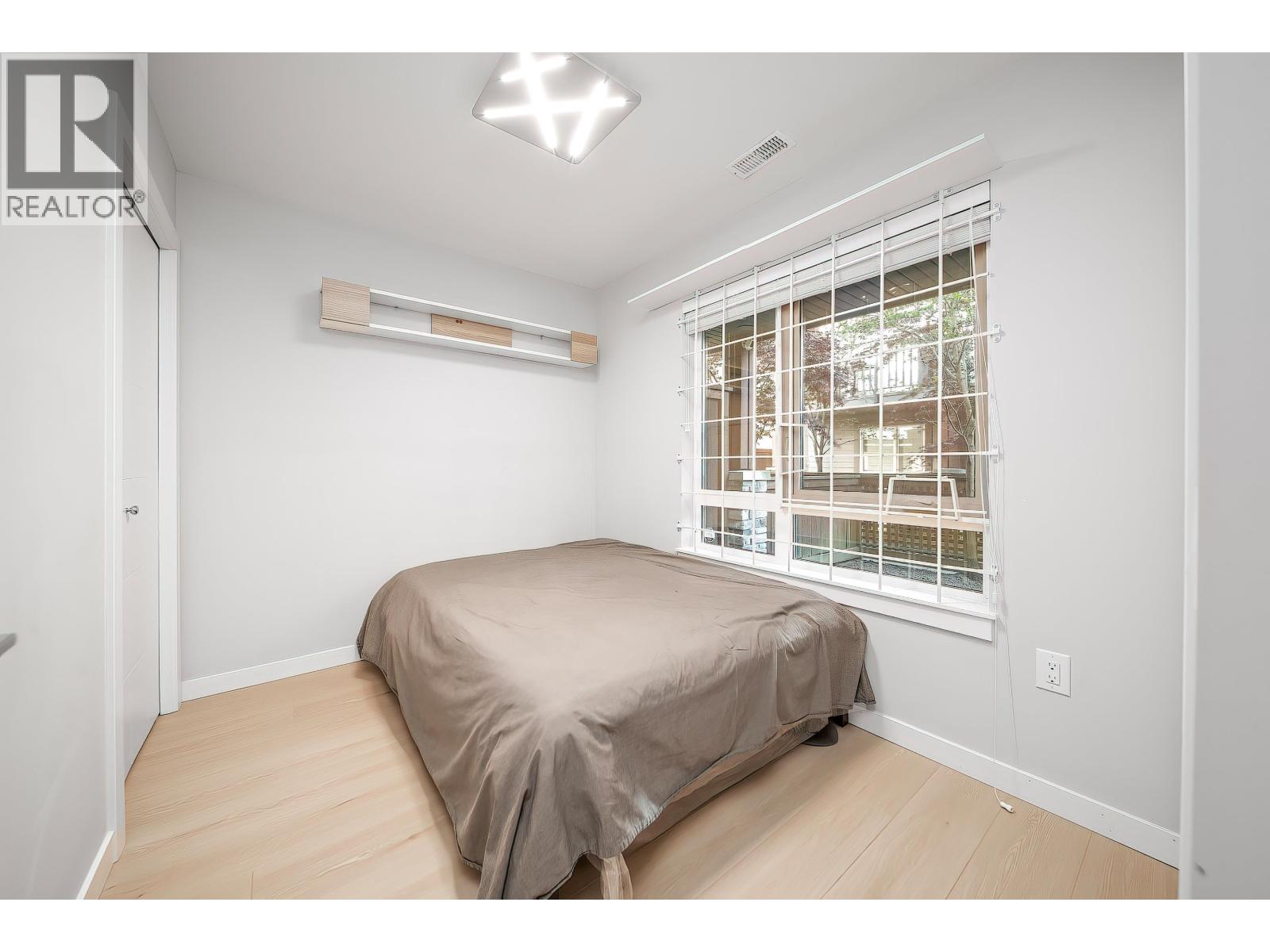 10 4991 No. 5 Road, Richmond, British Columbia  V6X 0S9 - Photo 21 - R3116359