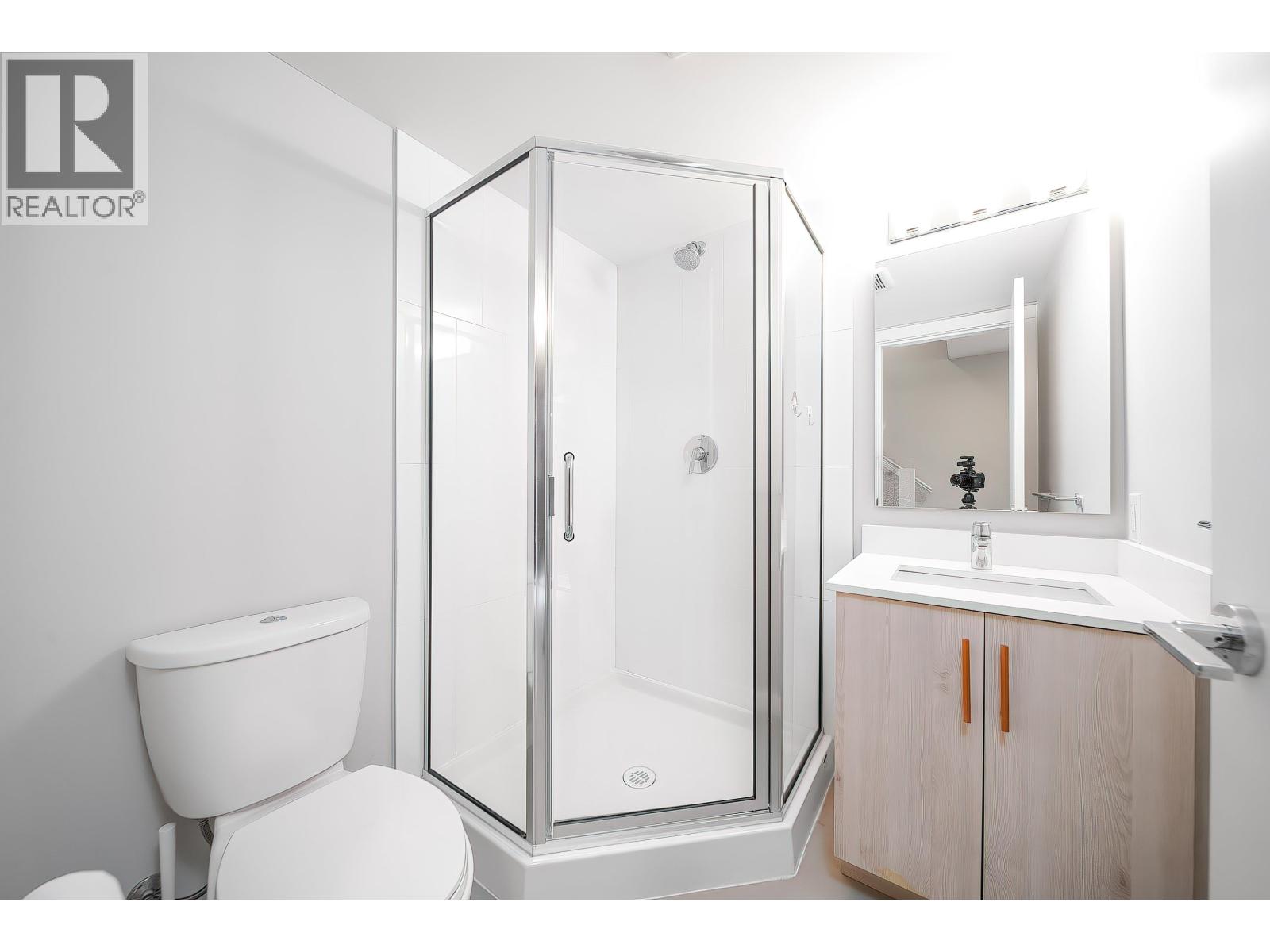 10 4991 No. 5 Road, Richmond, British Columbia  V6X 0S9 - Photo 22 - R3116359